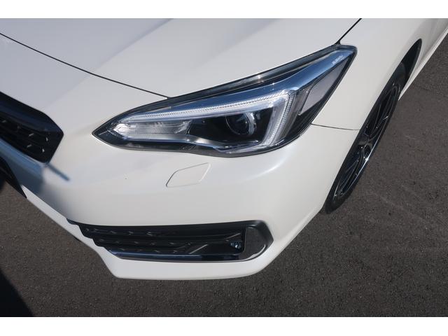 スバル レ>ガシィツーリングワゴン