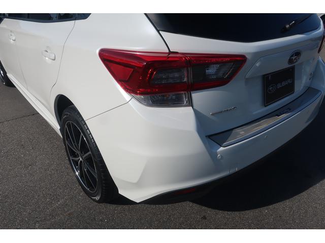 スバル レ>ガシィツーリングワゴン