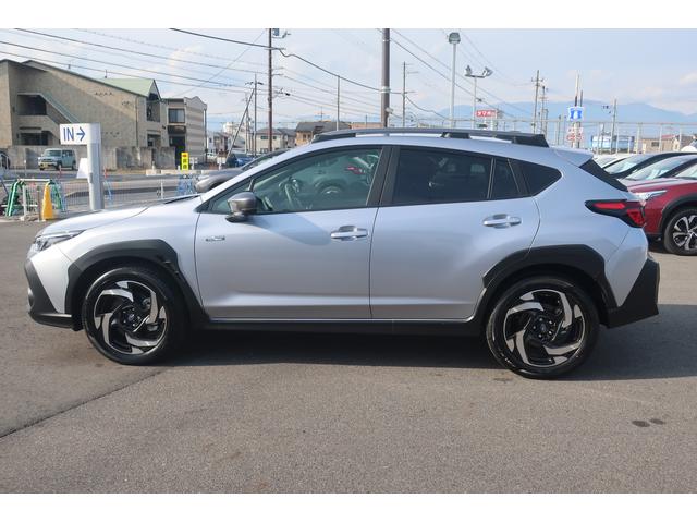 スバル レ>ガシィツーリングワゴン