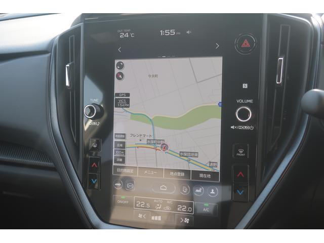 スバル レ>ガシィツーリングワゴン