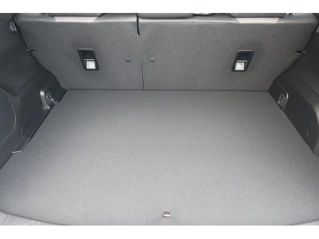 　スライド＋荷室　運転席側　ブラック　ありがとうございます！ トヨタ斬新「