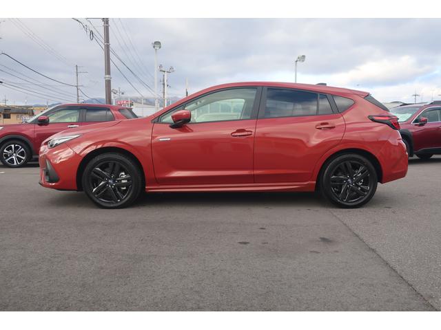 スバル レ>ガシィツーリングワゴン