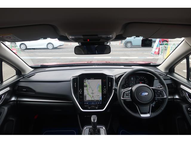 スバル レ>ガシィツーリングワゴン