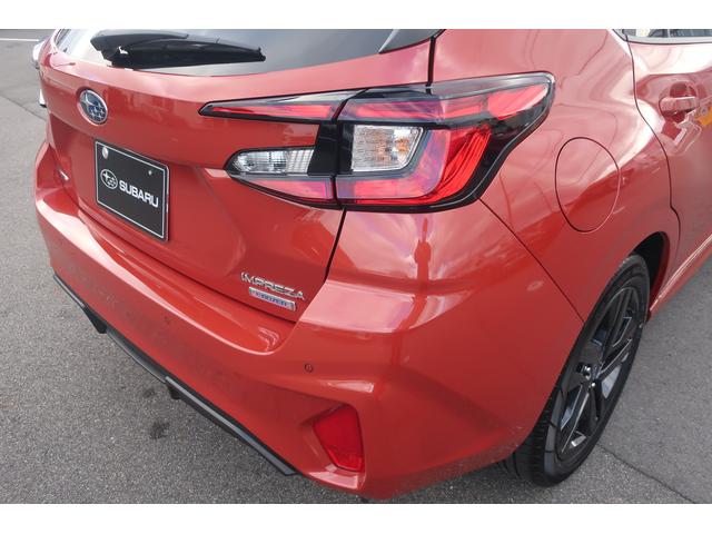 スバル レ>ガシィツーリングワゴン