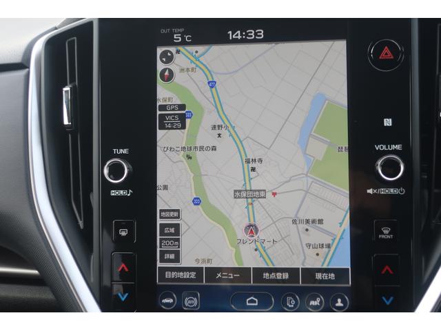 スバル レ>ガシィツーリングワゴン