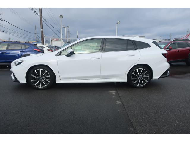 スバル レ>ガシィツーリングワゴン