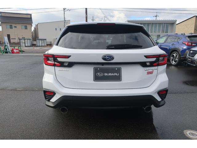 スバル レ>ガシィツーリングワゴン