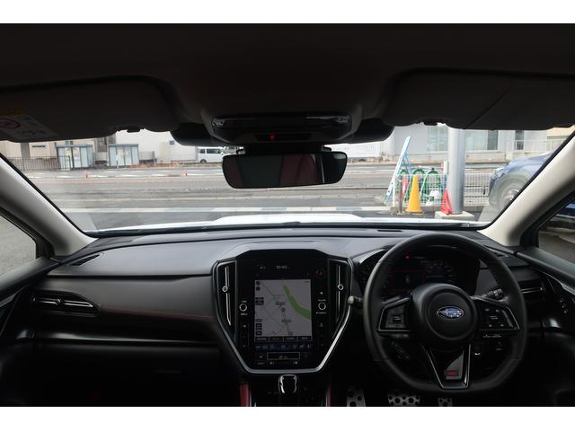 スバル レ>ガシィツーリングワゴン