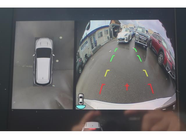 スバル レ>ガシィツーリングワゴン