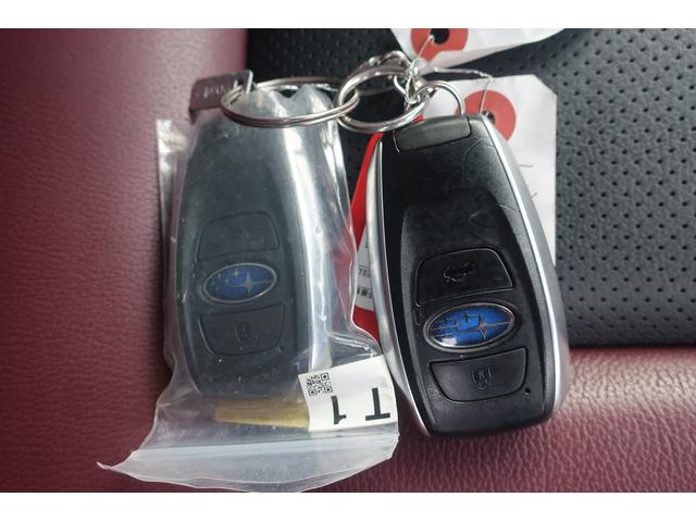 スバル レ>ガシィツーリングワゴン