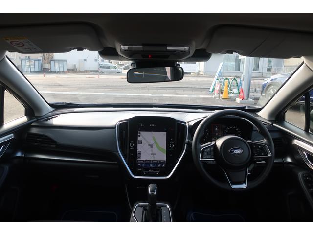 スバル レ>ガシィツーリングワゴン