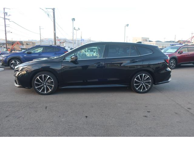 スバル レ>ガシィツーリングワゴン