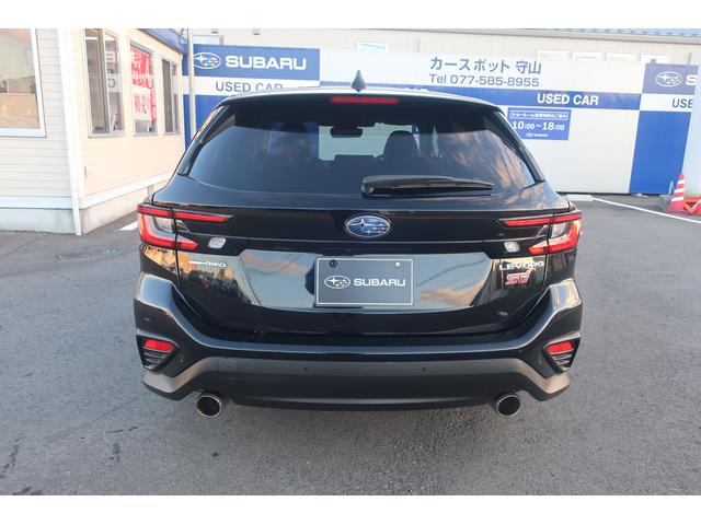 スバル レ>ガシィツーリングワゴン