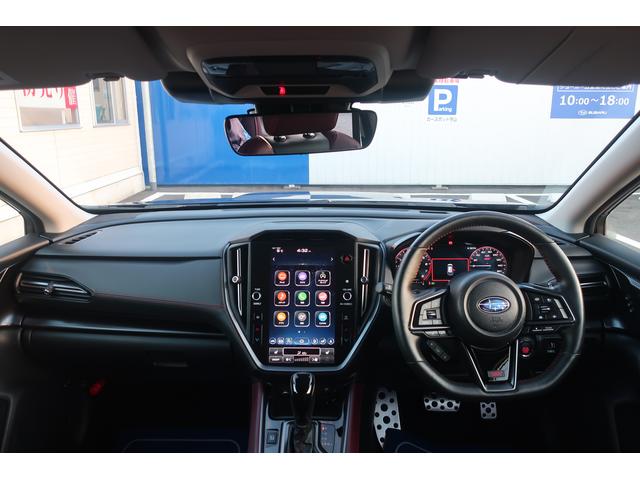 スバル レ>ガシィツーリングワゴン