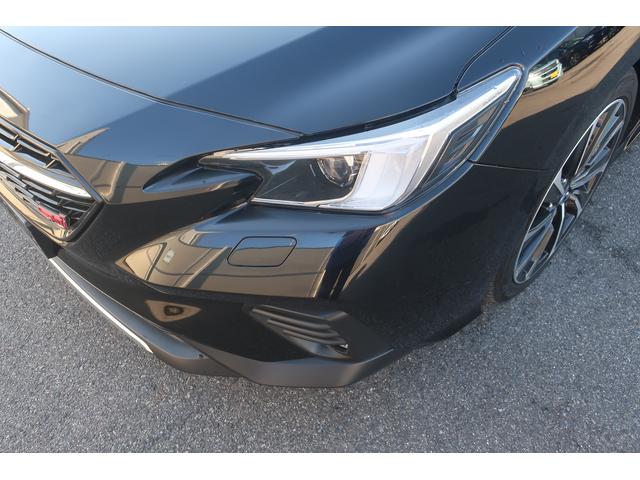 スバル レ>ガシィツーリングワゴン