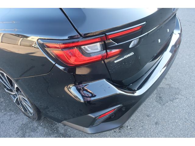 スバル レ>ガシィツーリングワゴン