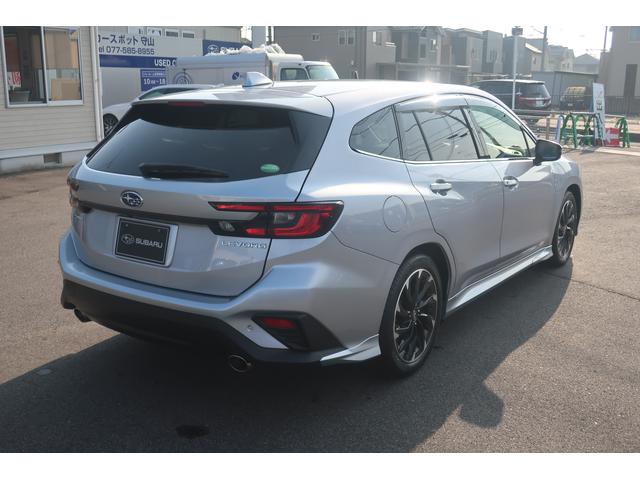 スバル レ>ガシィツーリングワゴン