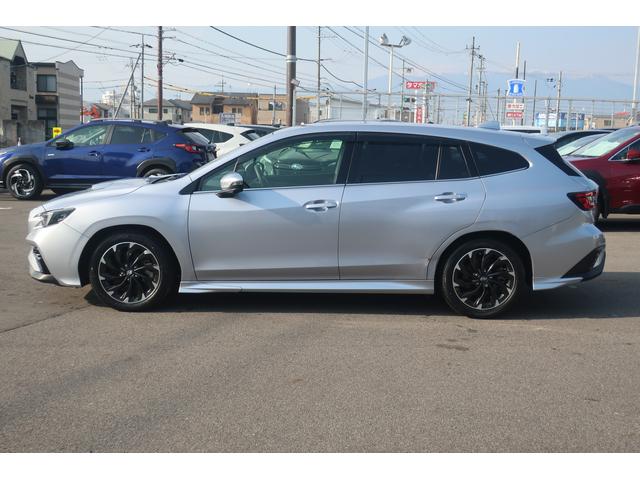 スバル レ>ガシィツーリングワゴン