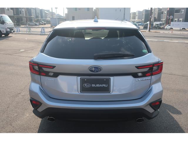 スバル レ>ガシィツーリングワゴン