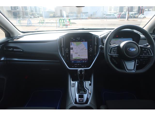 スバル レ>ガシィツーリングワゴン