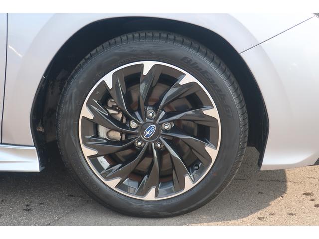 スバル レ>ガシィツーリングワゴン