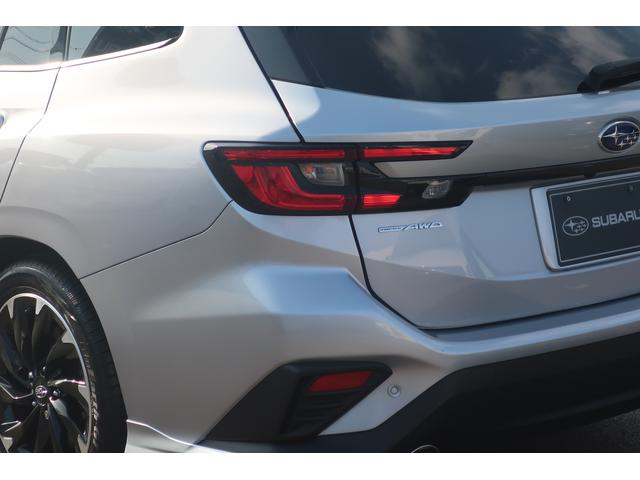 スバル レ>ガシィツーリングワゴン