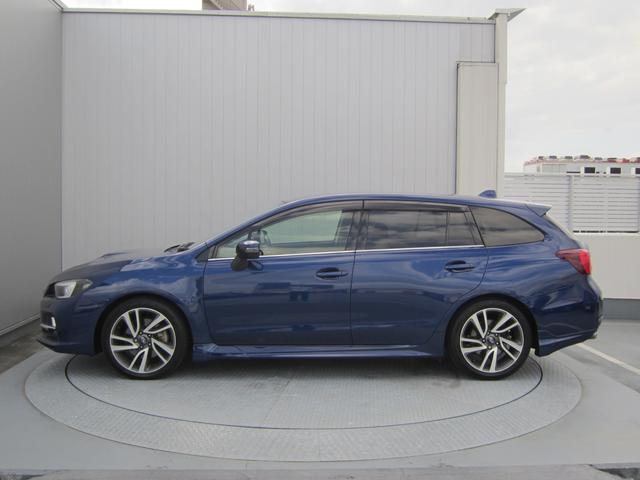 レヴォーグ 京都府 写真を全て見る 中古車ならスグダス Subaru 公式