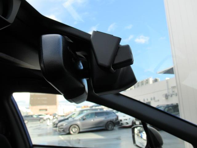 Wrx S4 京都府 中古車ならスグダス Subaru 公式