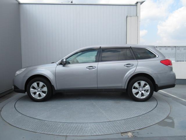 レガシィアウトバック 京都府 中古車ならスグダス Subaru 公式