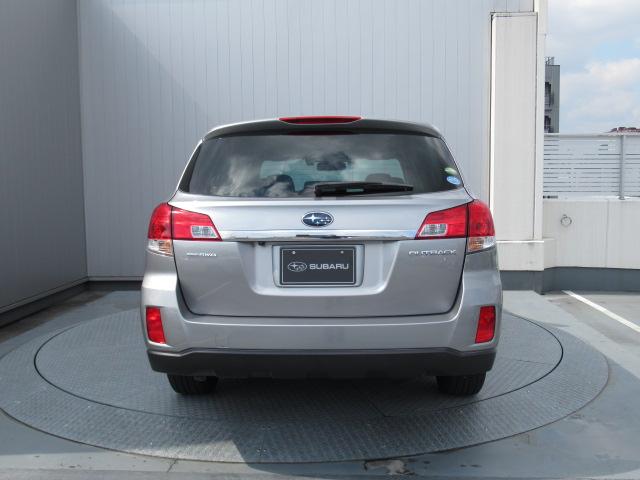 レガシィアウトバック 京都府 中古車ならスグダス Subaru 公式