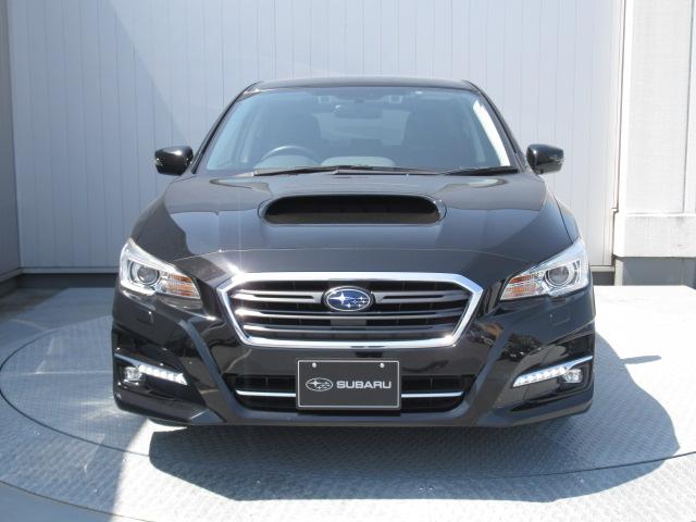 中古車 スバル レガシィb4 出群