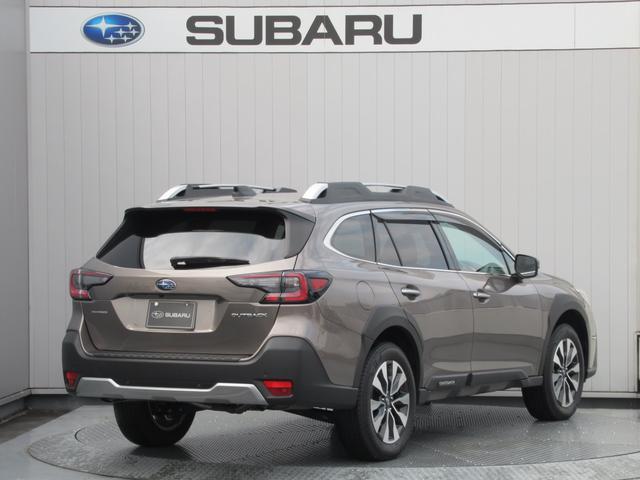 スバル レ>ガシィツーリングワゴン