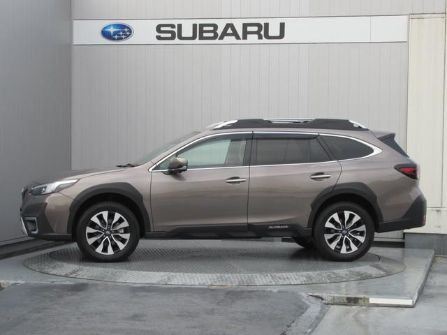 スバル レ>ガシィツーリングワゴン