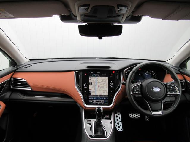 スバル レ>ガシィツーリングワゴン