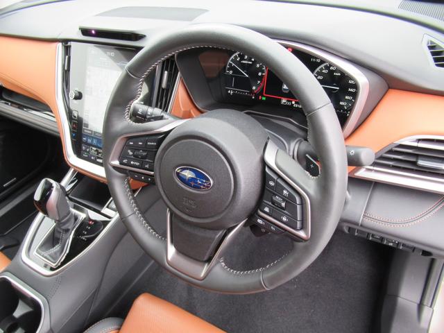 スバル レ>ガシィツーリングワゴン