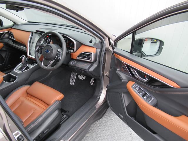 スバル レ>ガシィツーリングワゴン