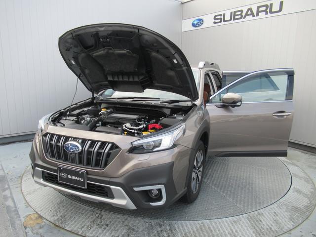 スバル レ>ガシィツーリングワゴン