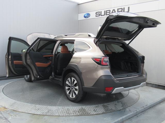 スバル レ>ガシィツーリングワゴン