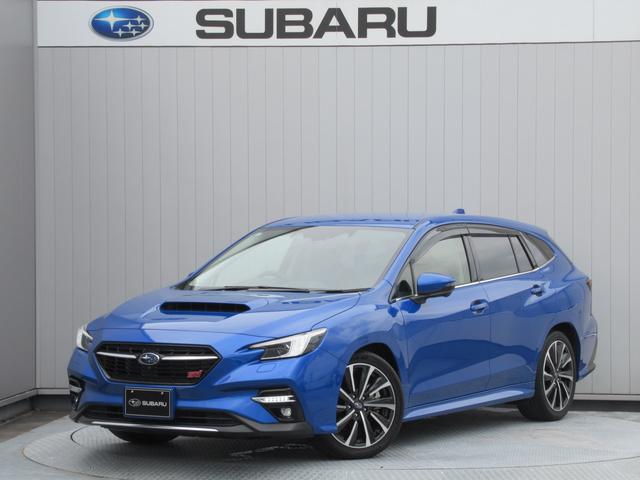 スバル レ>ガシィツーリングワゴン