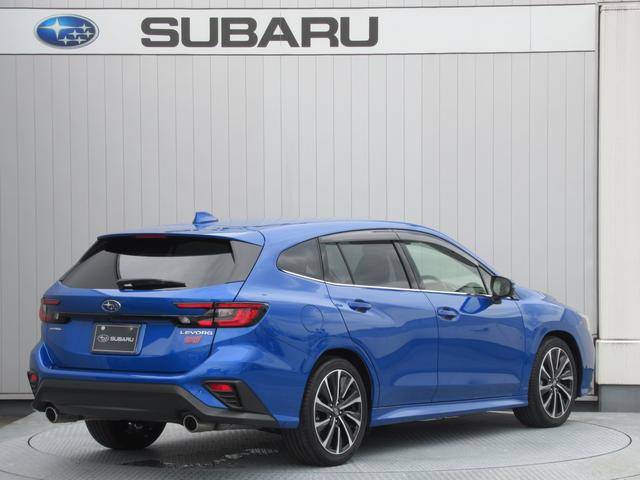 スバル レ>ガシィツーリングワゴン