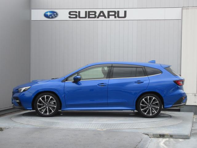 スバル レ>ガシィツーリングワゴン