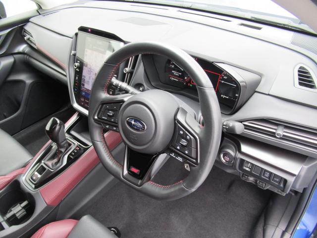 スバル レ>ガシィツーリングワゴン