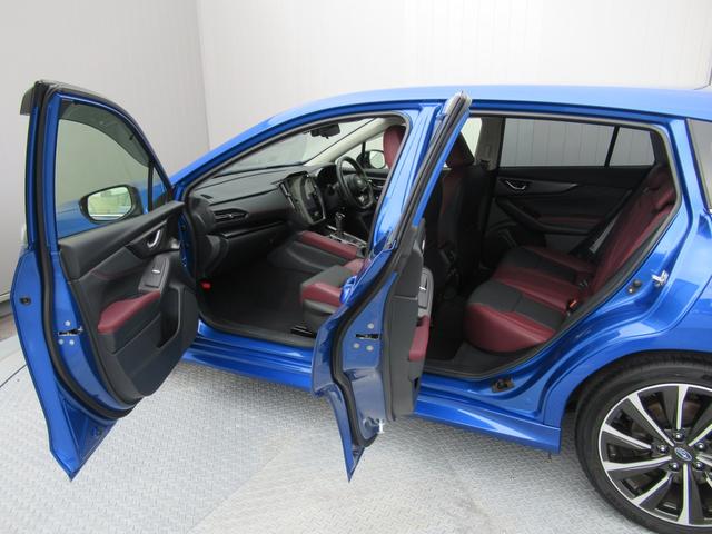 スバル レ>ガシィツーリングワゴン