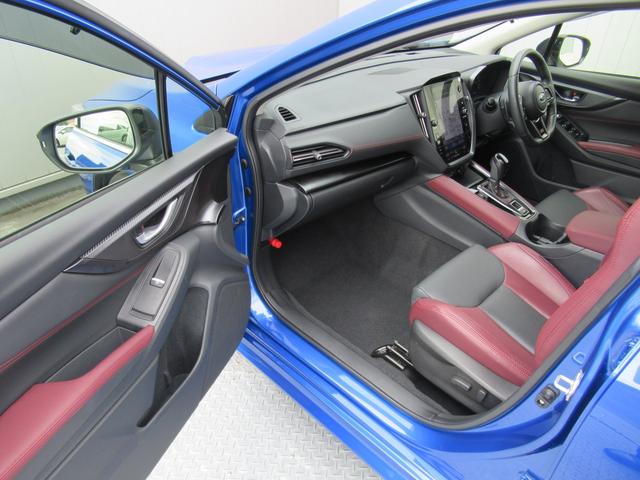 スバル レ>ガシィツーリングワゴン