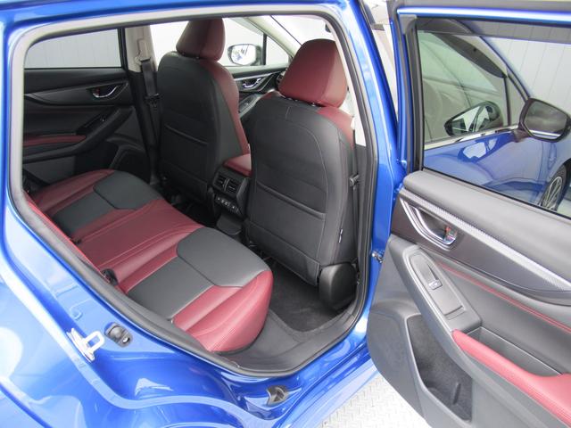 スバル レ>ガシィツーリングワゴン