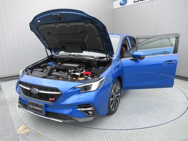 スバル レ>ガシィツーリングワゴン