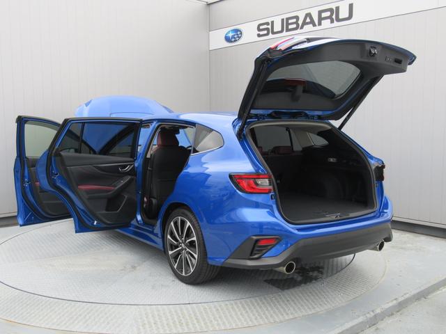 スバル レ>ガシィツーリングワゴン