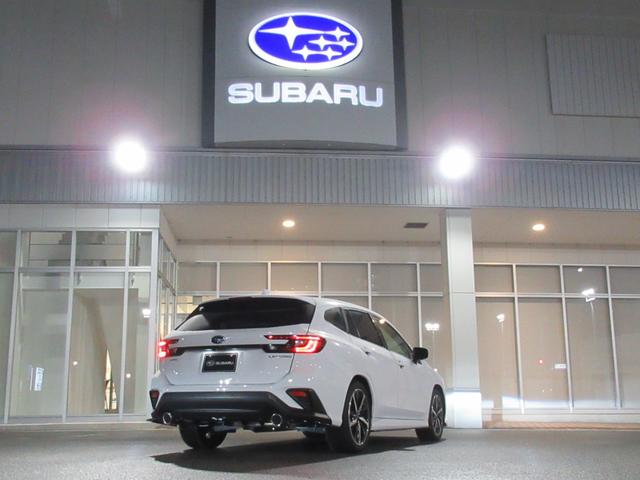 スバル レ>ガシィツーリングワゴン