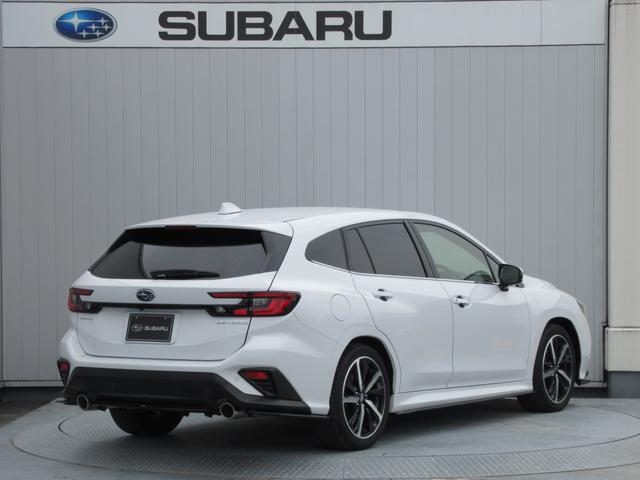 スバル レ>ガシィツーリングワゴン