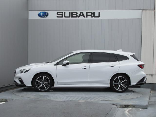 スバル レ>ガシィツーリングワゴン